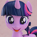 ˂ǂ낢 My Little Pony ܲײĽ߰