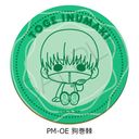 TV upv ڻް PM-OE (犪)