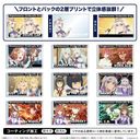 ϖ ׸ڲ Ʊۯ Vol. 1 BOX