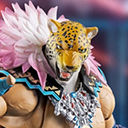 S.H.Figuarts TEKKEN 8 ݸ