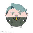 GDGX-06 w@mGundam GQuuuuuuX (ް)x ӂۂ Msize D : ر