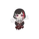 BanG Dream! ʂ Afterglow |