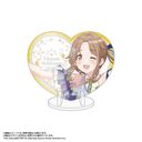 Ͻ ưװ ҂肠  &  Vol.3 09. s쐗