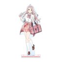 ײ!wٱٓD `낵  ެِ Ver. 屸ٽ