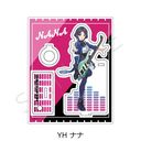 wްٽ޸ײx ٽ YH ()