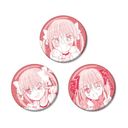 ゲ! ؂  دޯ 3¾