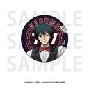 SAKAMOTO DAYS دޯ `낵 g uިװv _