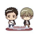 钹͉H΂Ȃ  & SڋS 傱! ߰tBIGٽ Ver. C