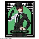  ́ݽ܂ TABOO NIGHT XXXX ްϳ߯ ޻޲ 01 ()