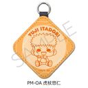 TV upv ڻް PM-OA (ՏIm)