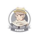  uر WorldStarsv `낵 ۼ Vn Ver. ޲Ľï