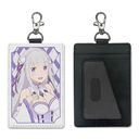 Re:��ۂ���n�߂�ِ��E���� ��ر �߽��� (Ž�ݕt��)