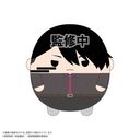 TA-06 ËS ӂۂ BIG B : ɖ얳l