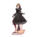 и ٽ akiba culture fashion / MEIKO