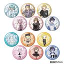 и ڰިݸ ޯ akiba culture fashion BOX
