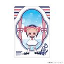 ׸ر uެǂ ޯ`!v 37 / tۂ  Ver. (`낵 ׽)