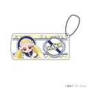 ײގ uެǂ ޯ`!v 37 /   Ver. (`낵 ׽)