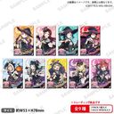 ײ! ٱ̪è ۸ъޯ޺ڸ Aqours ۳ Ver. BOX