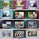  ́ݽ܂ TABOO NIGHT XXXX ϲ޼ޭٶ޺ڸ Part. 2 BOX