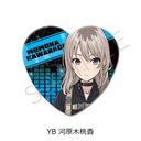wްٽ޸ײx ʰČ^ޯ YB (͌ؓ)