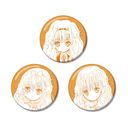 ゲ! ^  دޯ 3¾
