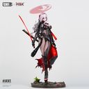 ̏_:NIKKE g@:ׯ޳