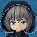 ˂ǂ낢ǂǰ Fate/Grand Order ް/ s@ϰVer.
