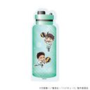 ڸ uʲ!!v 04 / t鐼Z