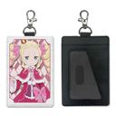 Re:��ۂ���n�߂�ِ��E���� �ޱ�ؽ �߽��� (Ž�ݕt��)