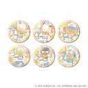 ۸ъޯ (57mm) u͂҂Ԃv 06 / ײ (S6) (̱ ׽) BOX