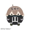 TA-06 ËS ӂۂ BIG C : c@v