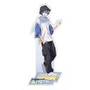 и ٽ akiba culture fashion / KAITO