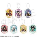 uƒ닳t˯REBORN!v ڰިݸ ٷް BOX