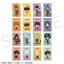 uƒ닳t˯REBORN!v ϲ޺ڸ Vol. 1 BOX