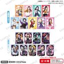 ײ! ٱ̪è ڰިݸ ϲ Aqours ۳ Ver. BOX