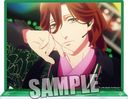  ́ݽ܂ TABOO NIGHT XXXX ޼ޭټıٽ uv