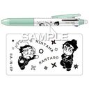  wEܗYx ظް3  / P@ɍ & HOY