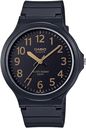 CASIO Collectioniڸ݁j MW-240-1B2JH yKiz