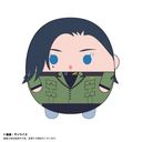 GDGX-06 w@mGundam GQuuuuuuX (ް)x ӂۂ Msize F : إʰ