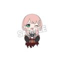 BanG Dream! ʂ Afterglow ㌴Ђ܂