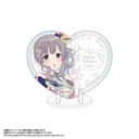 Ͻ ưװ ҂肠  &  Vol.2 05. HJq