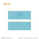 ONE PIECE ߰ ڻް Vol. 2 ݷ