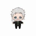 WIND BREAKER ʂޯ ~{ Dress up Ver.