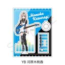 wްٽ޸ײx ٽ YB (͌ؓ)