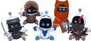 ASTROBOT ײ߯ ʂ 1e yBOXz