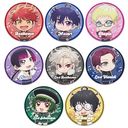 ׼ ڰިݸ ޯ B Ver. BOX