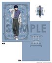 SAKAMOTO DAYS ر̧ & ޲Ľï `ASIAN STREET STYLE` 6. HĐ