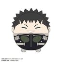 K8-10 b8 ӂۂ Msize 2 A : ̶ (\ւ)