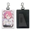 Re:��ۂ���n�߂�ِ��E���� �� �߽��� (Ž�ݕt��)