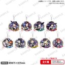 ײ! ٱ̪è ڰިݸ ٷް Aqours ۳ Ver. BOX